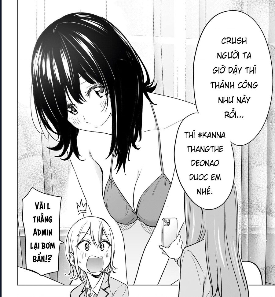 Himaten Chapter 56 - Next 