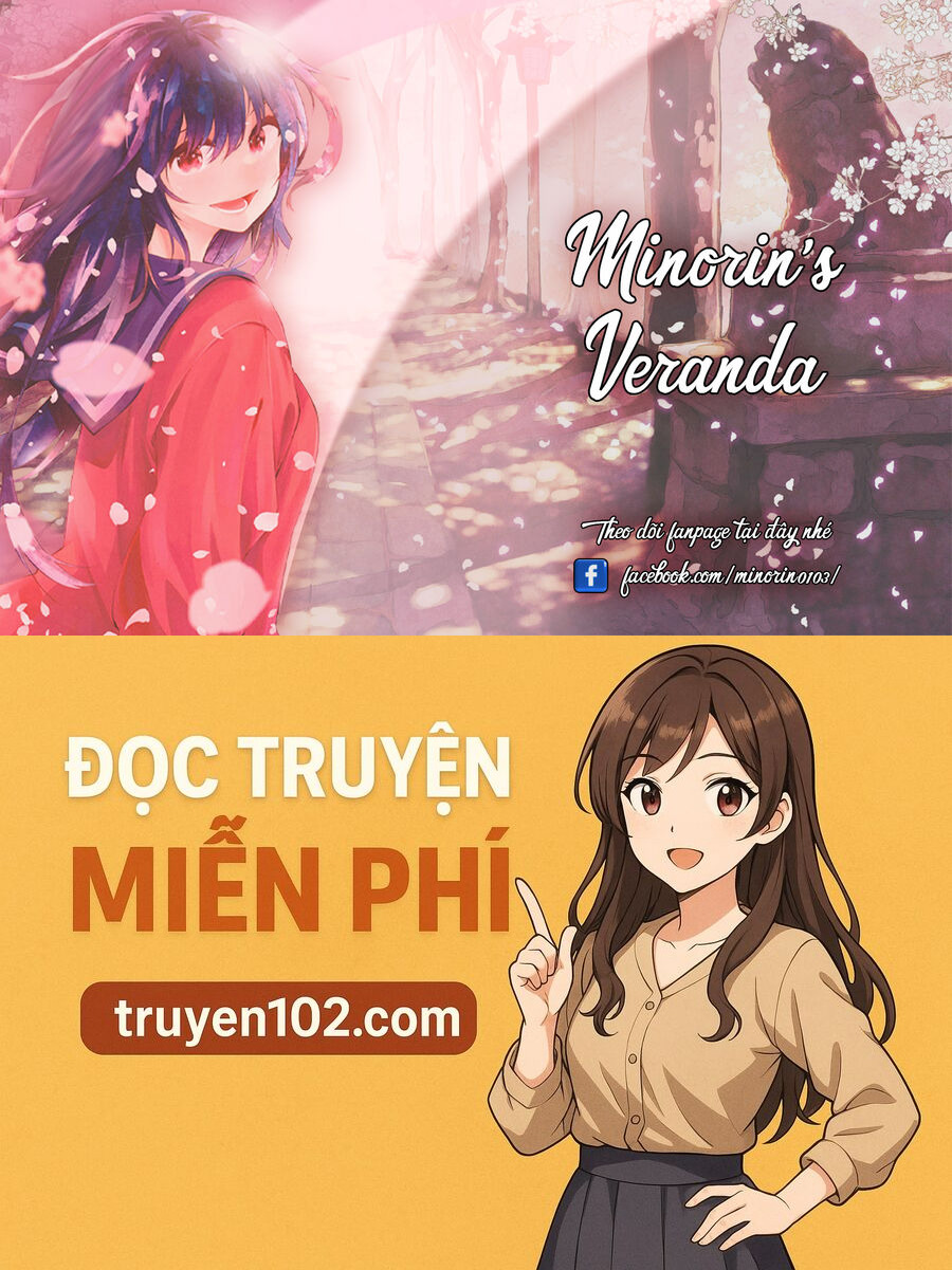 Himaten Chapter 60 - Next 