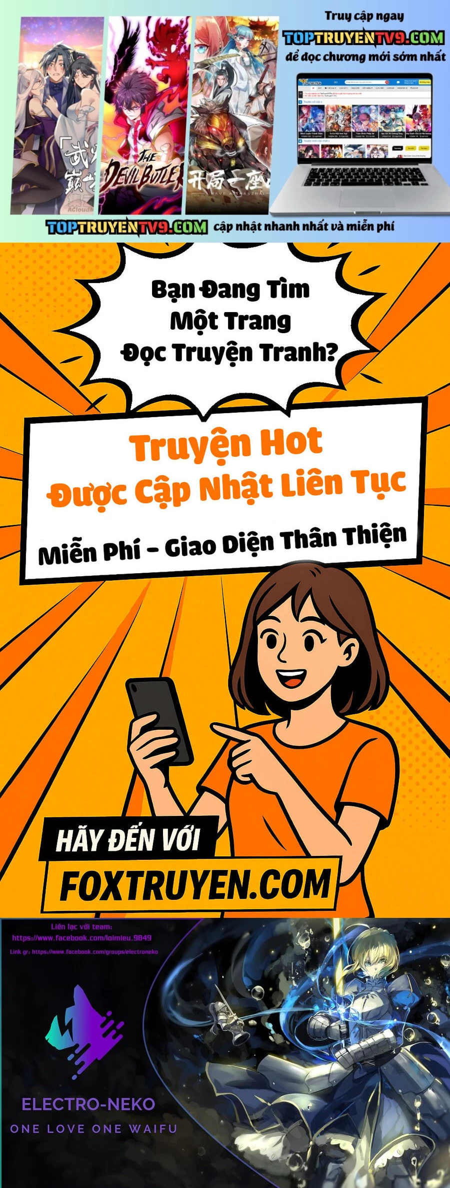Hình Như Cậu Ấy Cũng Thích Anh Trai Tôi À? Chapter 11 1