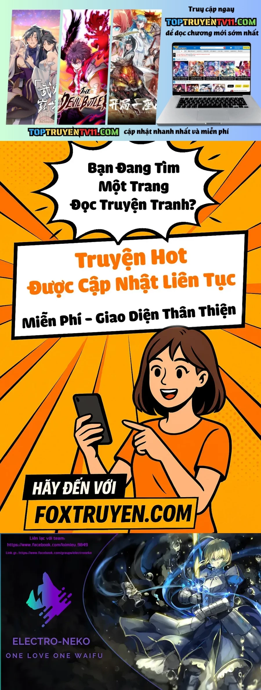 Hình Như Cậu Ấy Cũng Thích Anh Trai Tôi À? Chapter 15 1