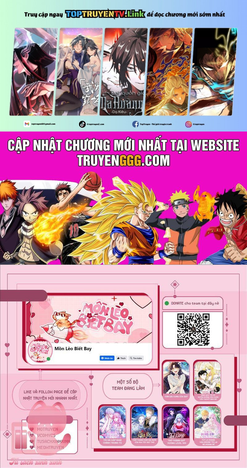 Hình Như Tôi Đã Xuyên Vào Cuốn Tiểu Thuyết Nào Đó Chapter 58 - Trang 2