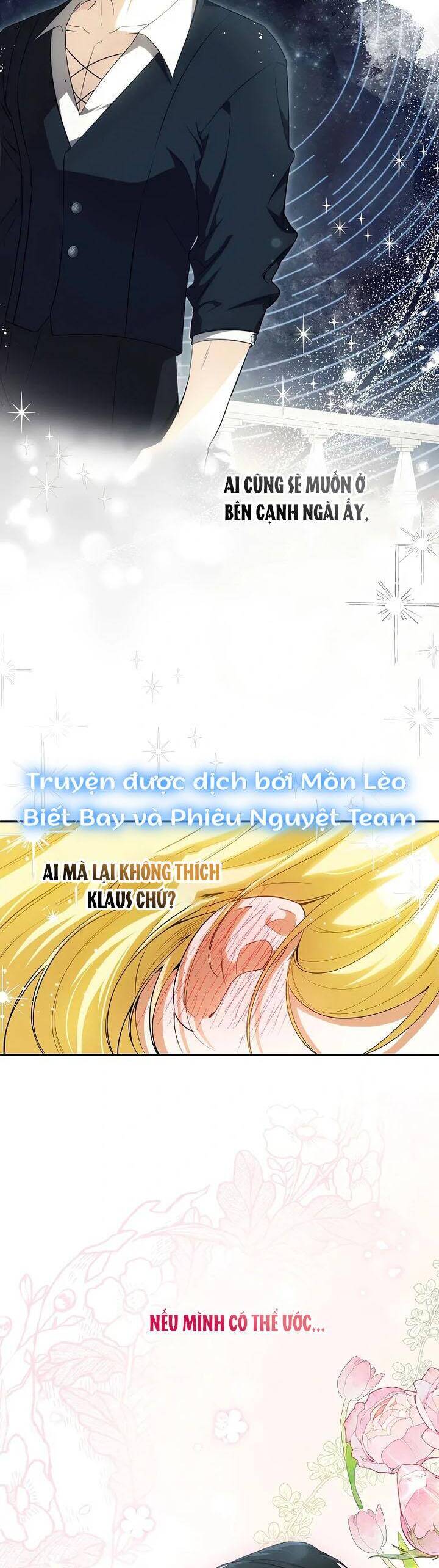 Hình Như Tôi Đã Xuyên Vào Cuốn Tiểu Thuyết Nào Đó Chapter 59 - Trang 2