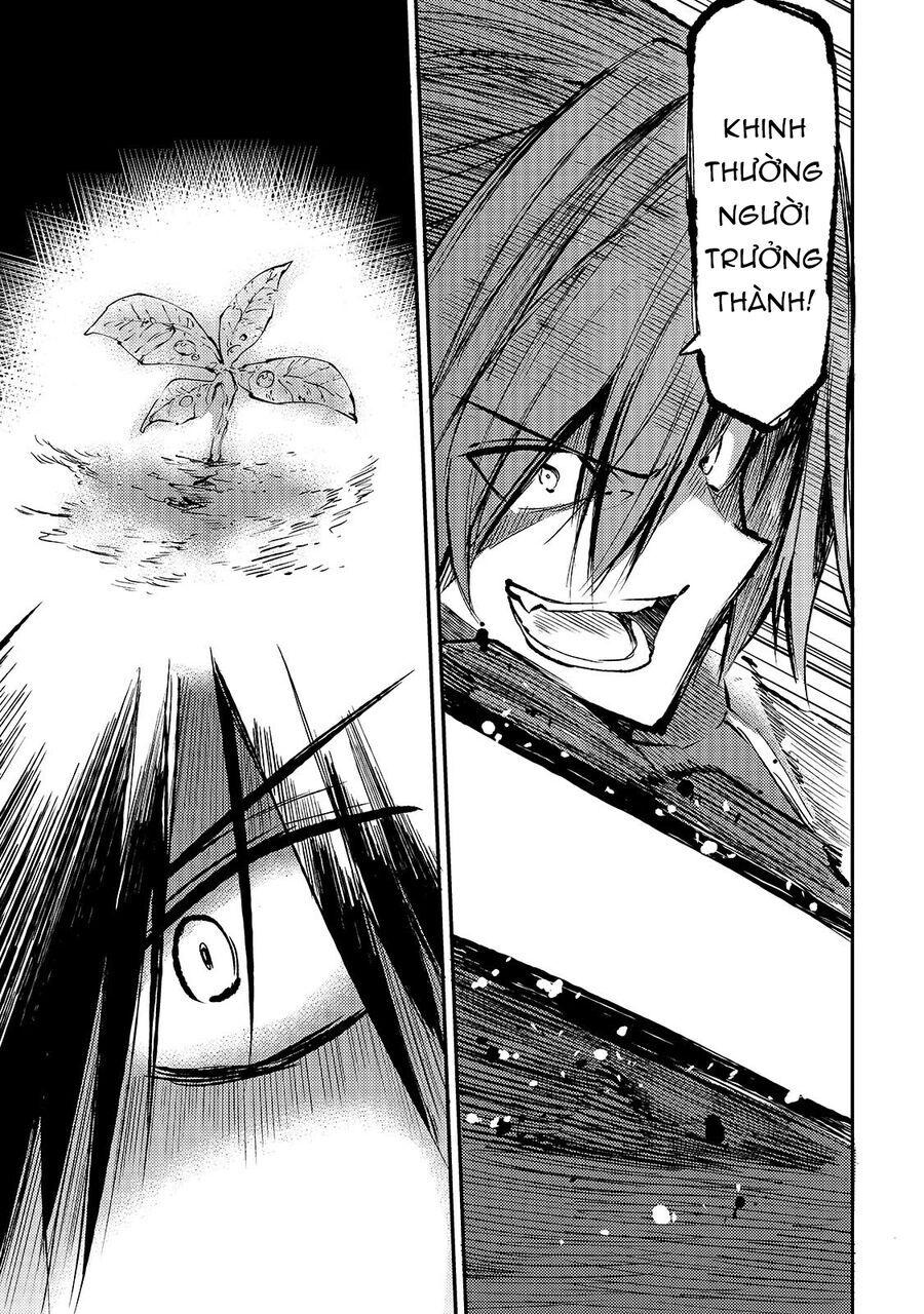 Hitoribocchi No Isekai Kouryaku Chapter 152 - Next 