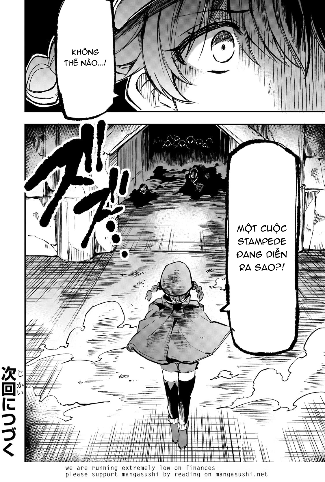 Hitoribocchi No Isekai Kouryaku Chapter 178 18