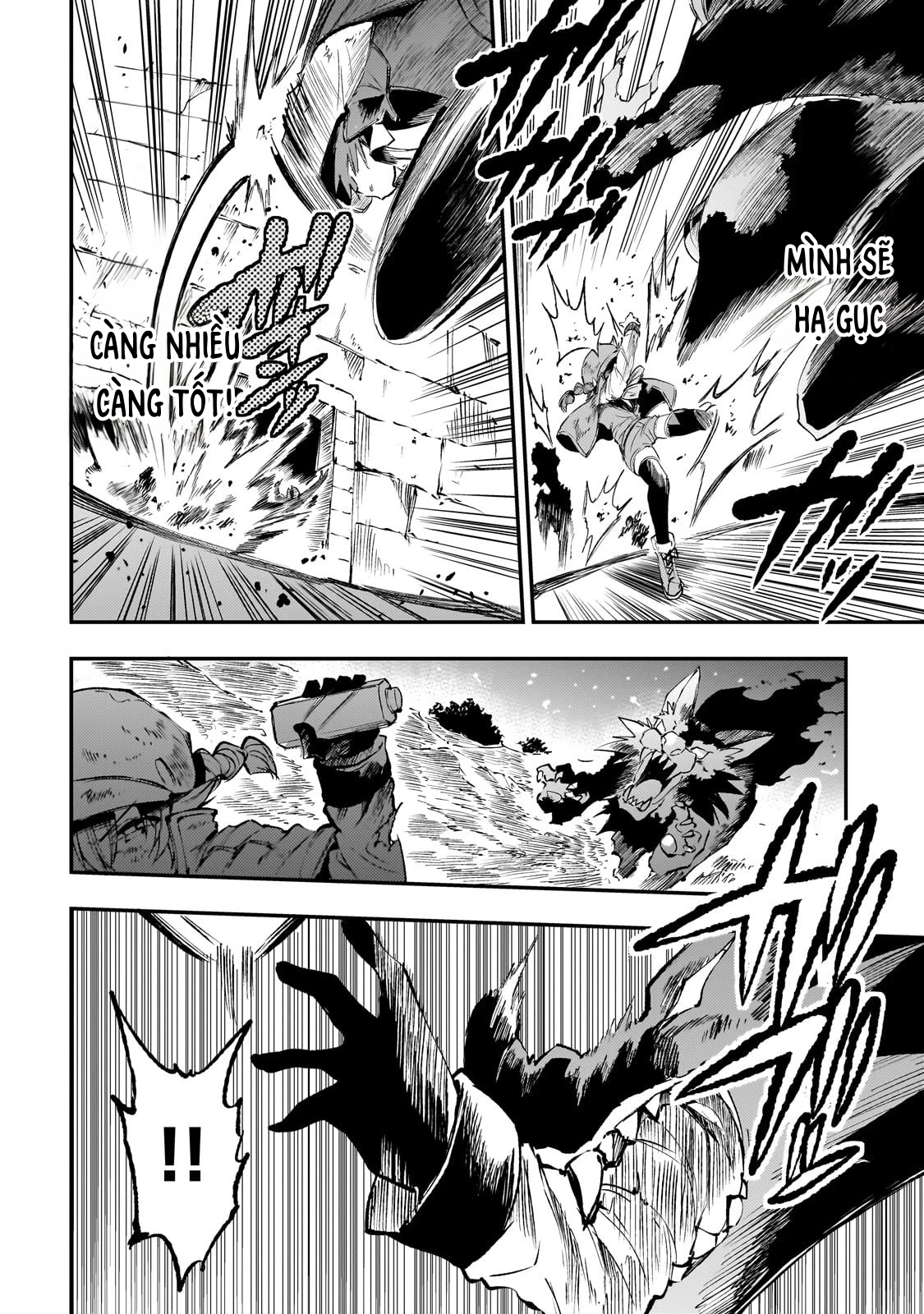 Hitoribocchi No Isekai Kouryaku Chapter 179 13