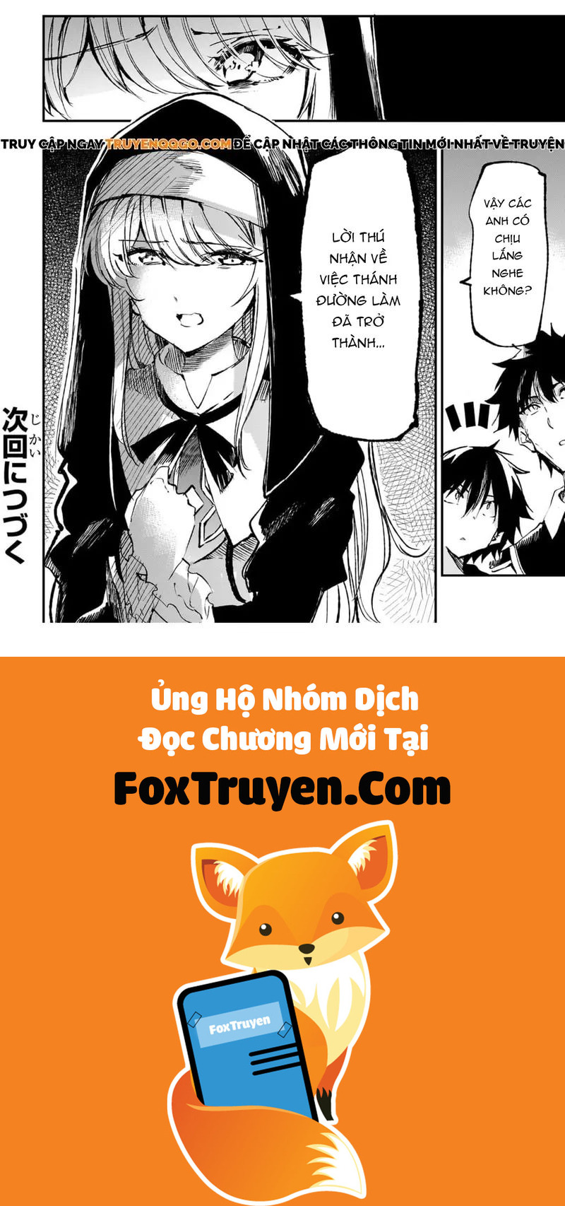 Hitoribocchi No Isekai Kouryaku Chapter 206 - Next 
