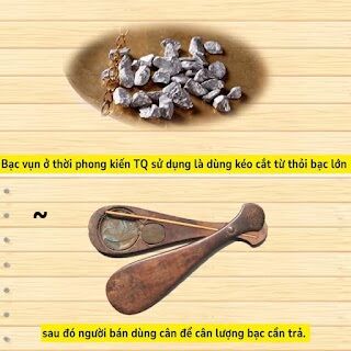 Hổ Đến Chơi Nhà Chapter 163 - Trang 3