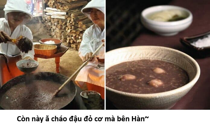 Hổ Đến Chơi Nhà Chapter 163 - Trang 3
