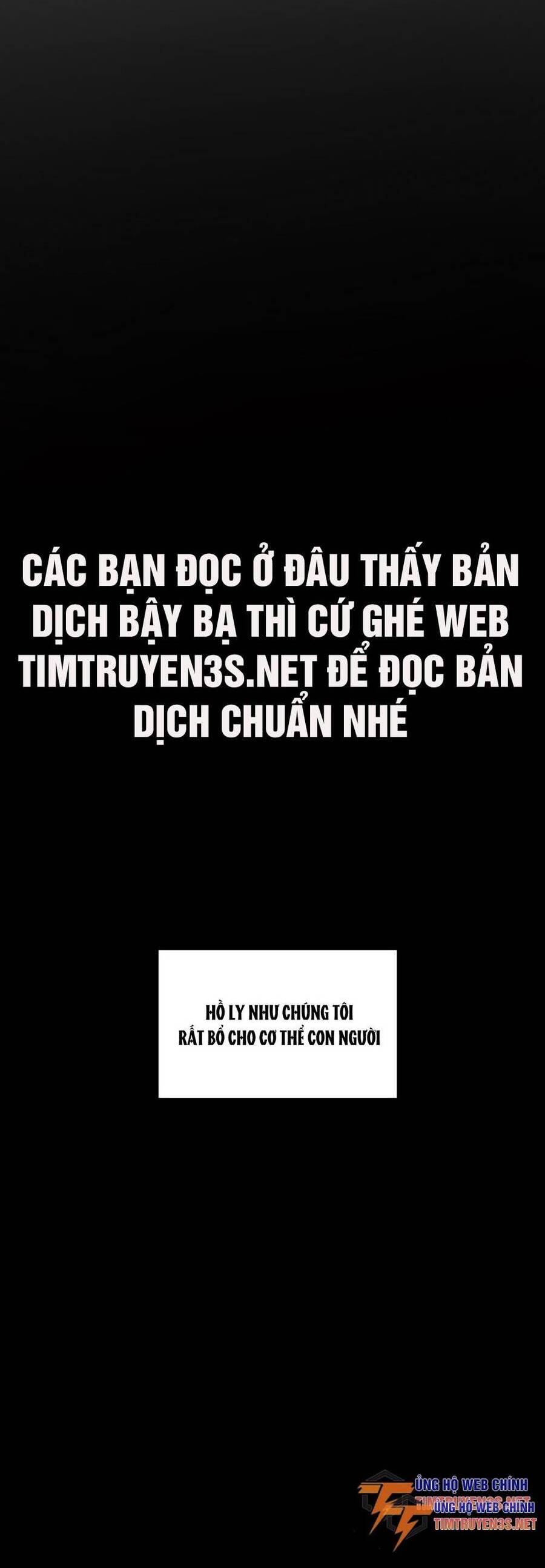 Hổ Đến Chơi Nhà Chapter 32 - Trang 4