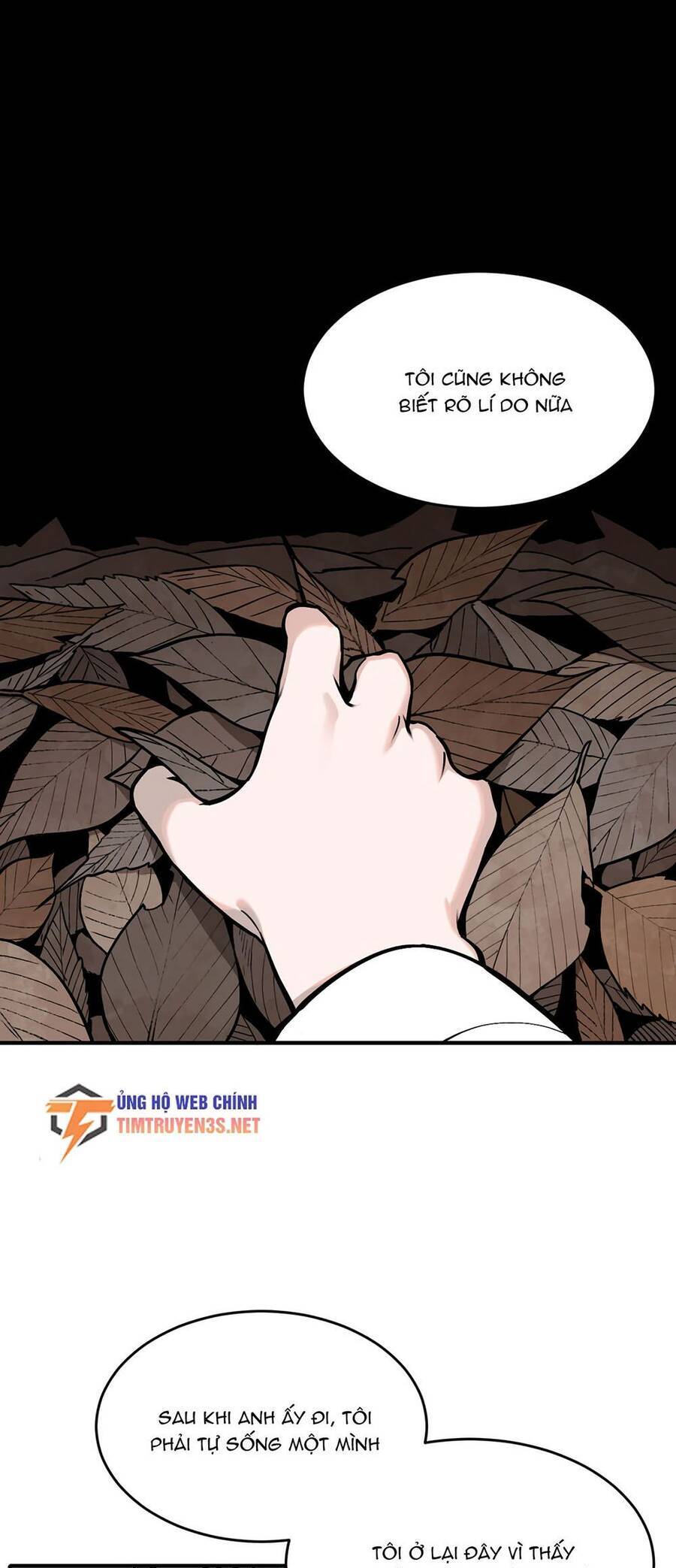 Hổ Đến Chơi Nhà Chapter 32 - Trang 4
