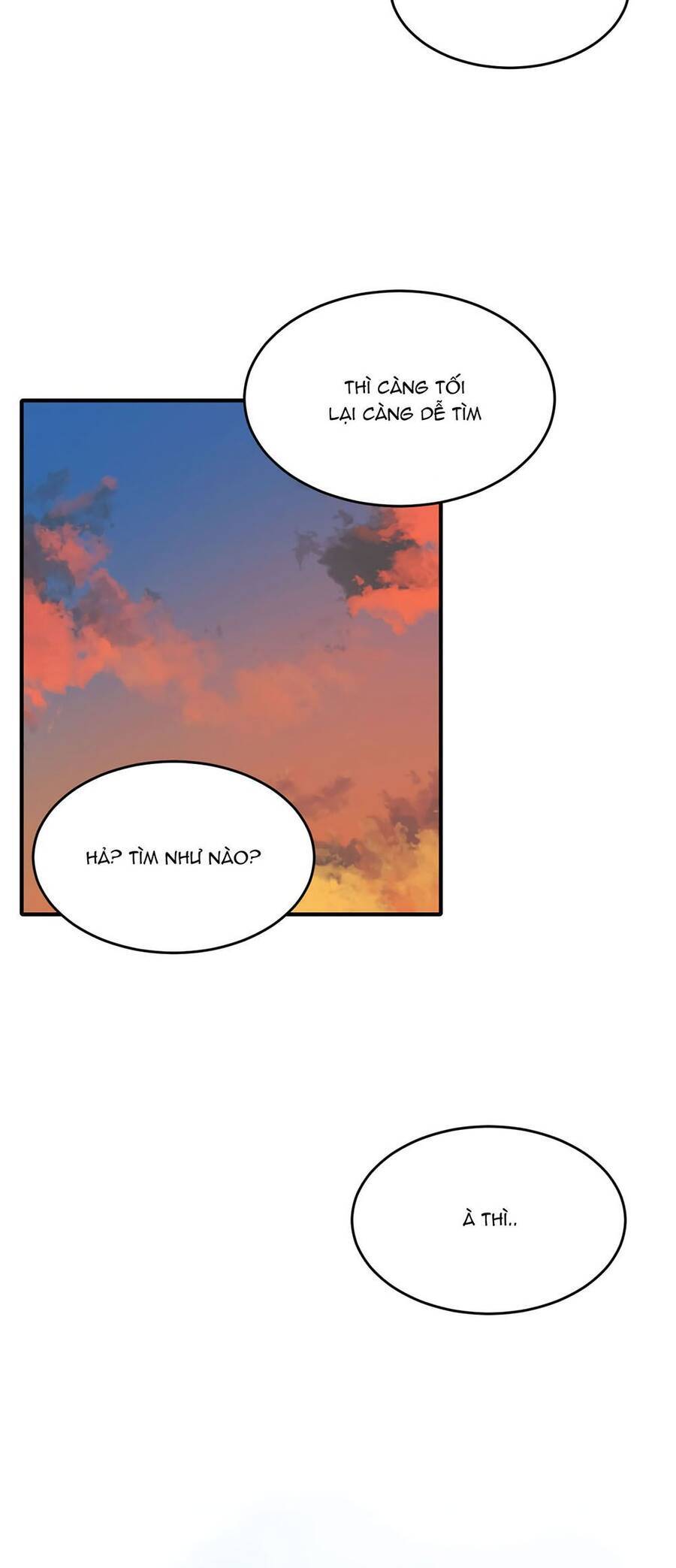 Hổ Đến Chơi Nhà Chapter 32 - Trang 4