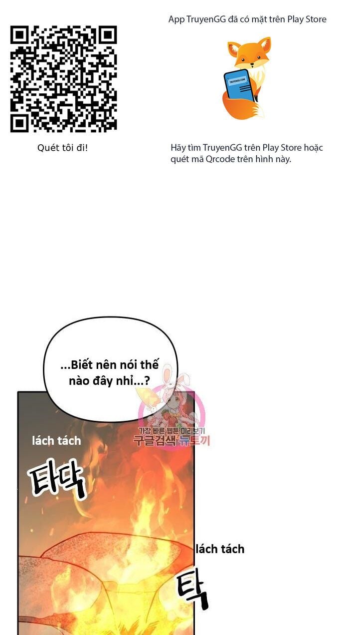 Hổ Đến Chơi Nhà Chapter 138 - Trang 2