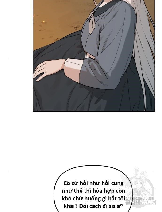 Hổ Đến Chơi Nhà Chapter 138 - Trang 2