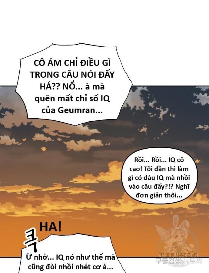 Hổ Đến Chơi Nhà Chapter 138 - Trang 2