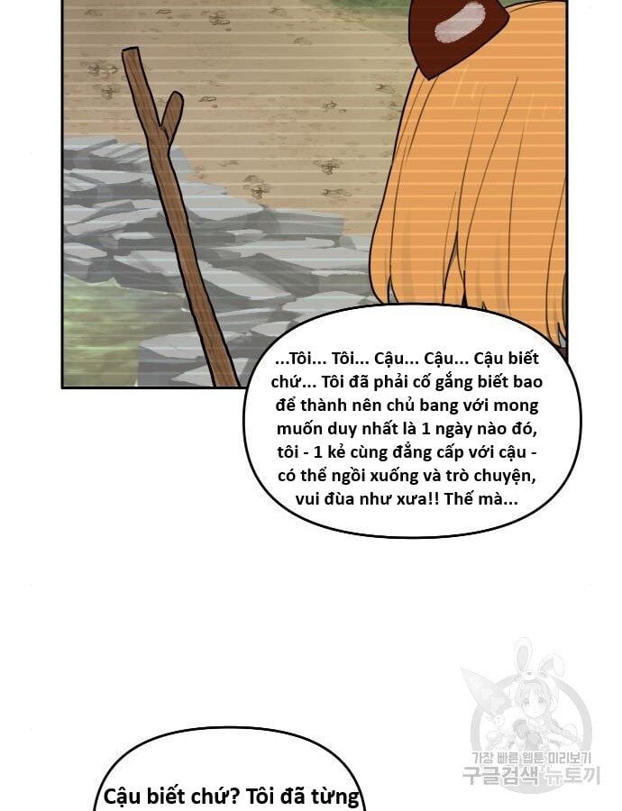 Hổ Đến Chơi Nhà Chapter 138 - Trang 2
