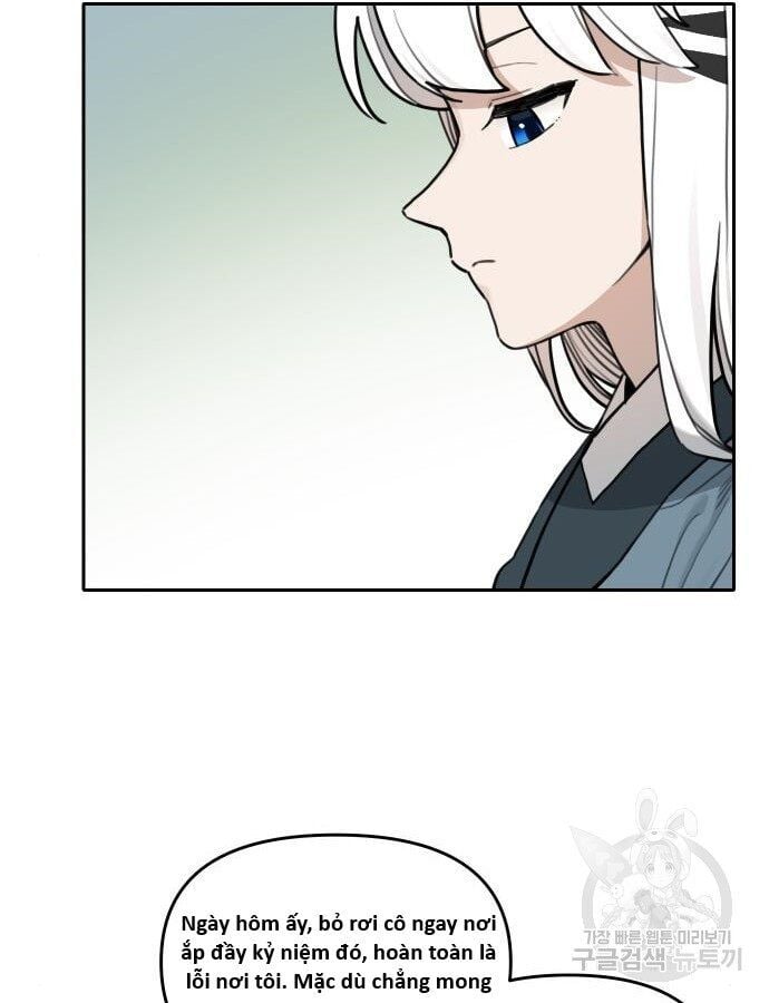 Hổ Đến Chơi Nhà Chapter 138 - Trang 2