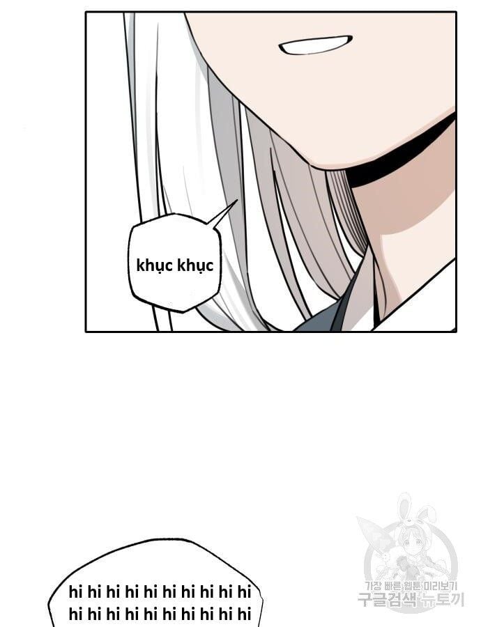 Hổ Đến Chơi Nhà Chapter 138 - Trang 2