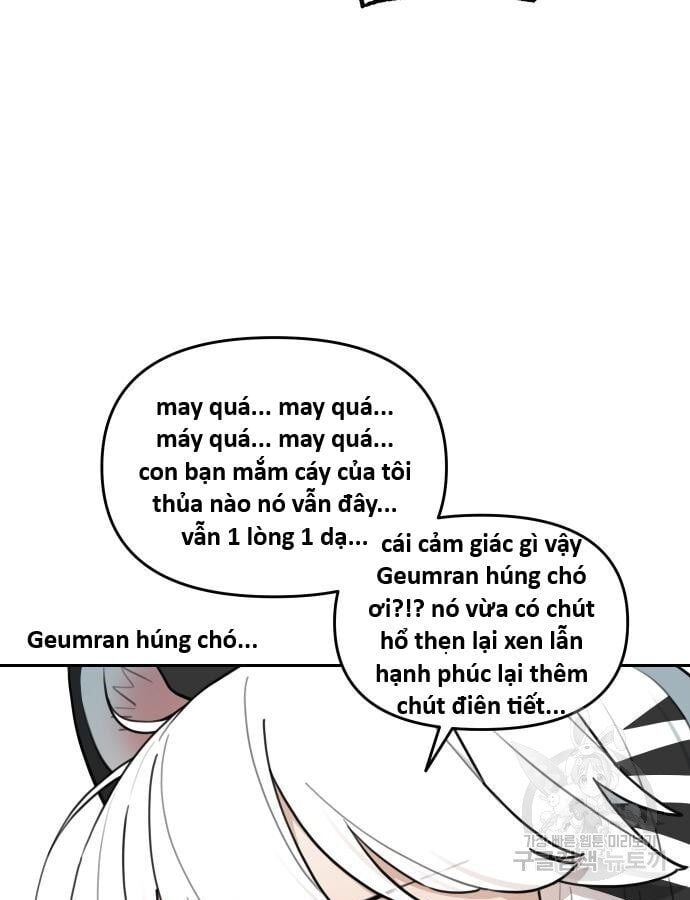 Hổ Đến Chơi Nhà Chapter 138 - Trang 2