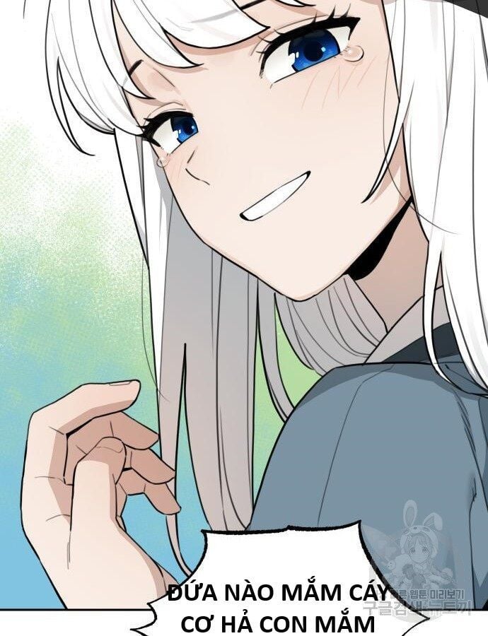 Hổ Đến Chơi Nhà Chapter 138 - Trang 2
