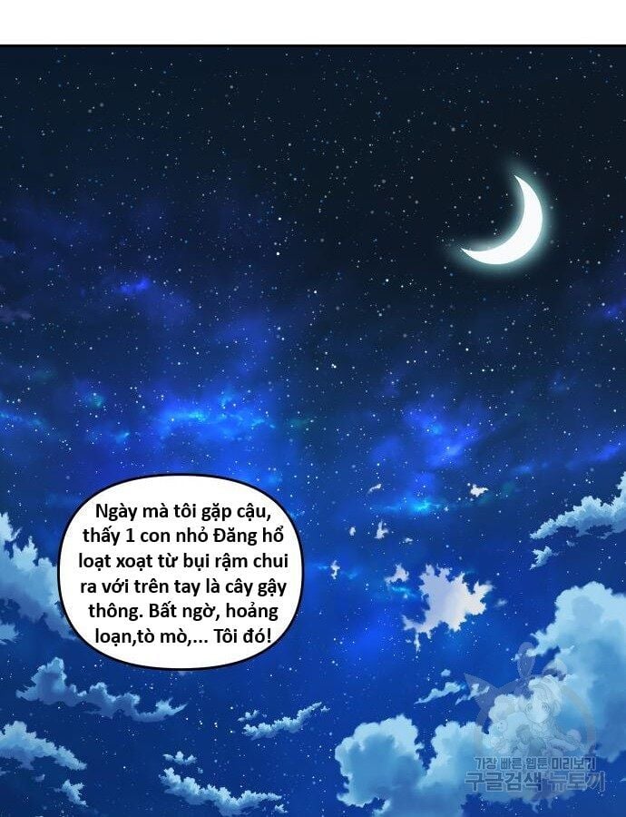 Hổ Đến Chơi Nhà Chapter 138 - Trang 2