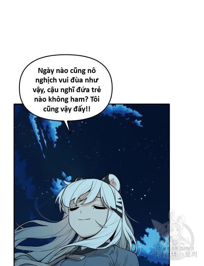 Hổ Đến Chơi Nhà Chapter 138 - Trang 2