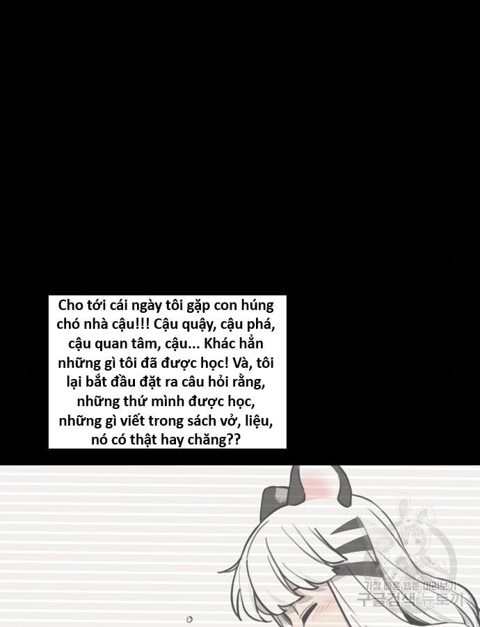 Hổ Đến Chơi Nhà Chapter 138 - Trang 2
