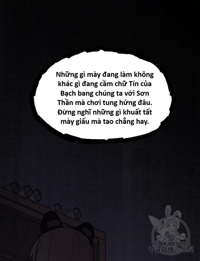 Hổ Đến Chơi Nhà Chapter 138 - Trang 2