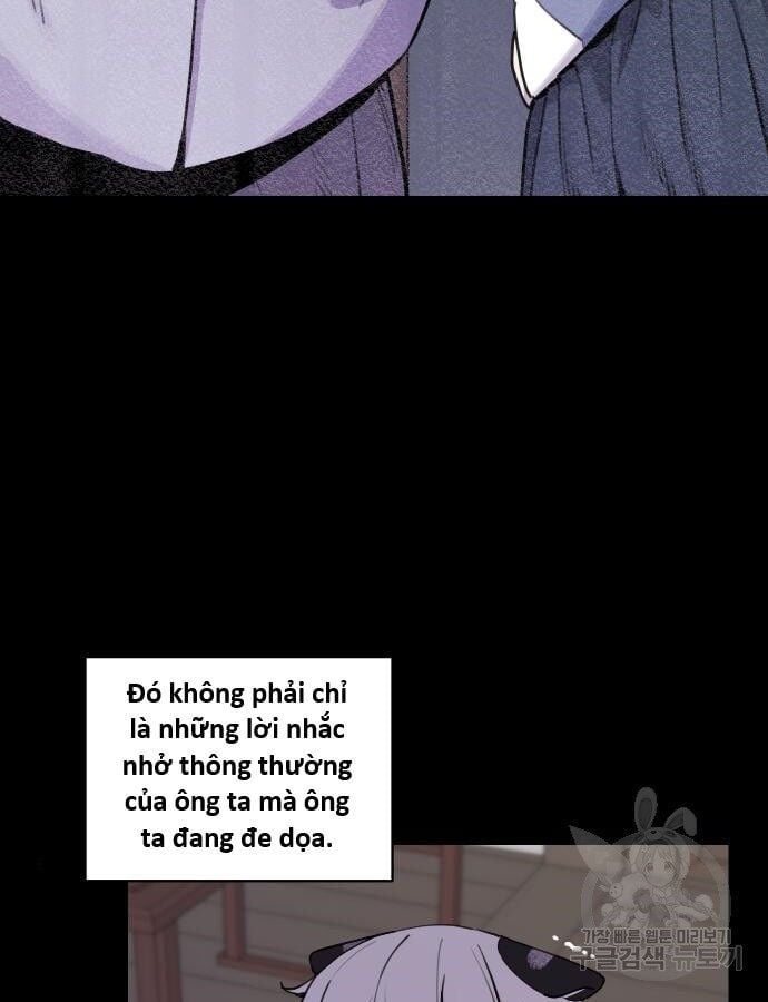 Hổ Đến Chơi Nhà Chapter 138 - Trang 2