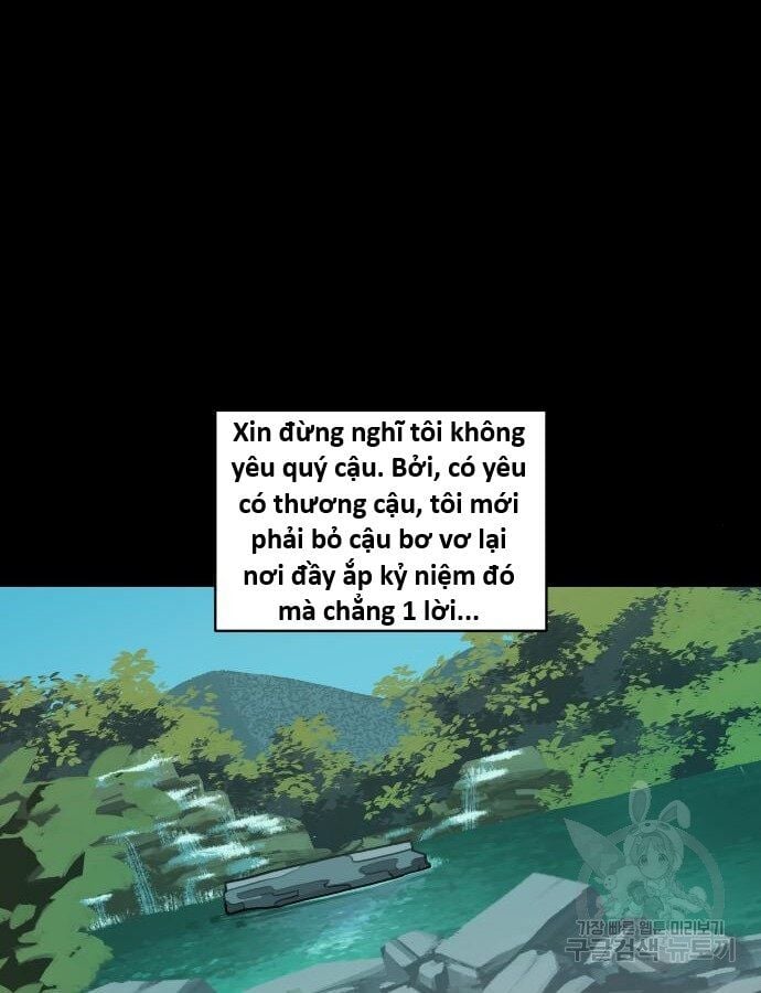 Hổ Đến Chơi Nhà Chapter 138 - Trang 2