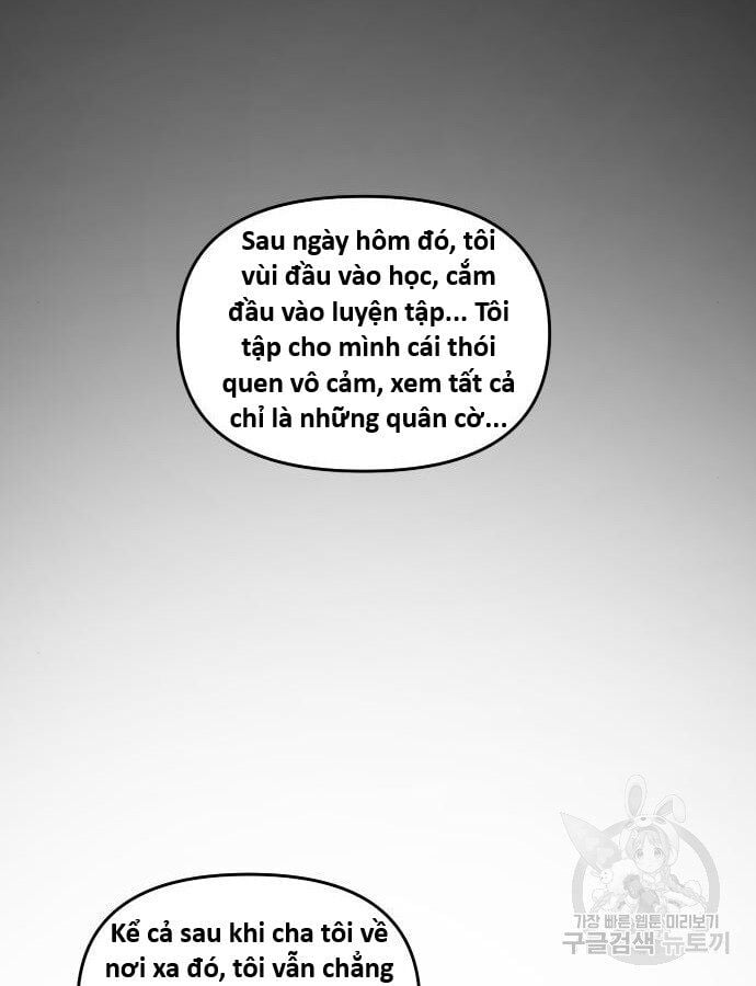 Hổ Đến Chơi Nhà Chapter 138 - Trang 2