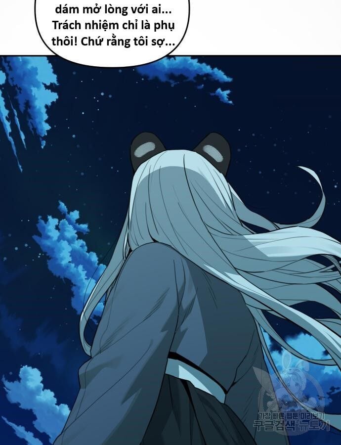 Hổ Đến Chơi Nhà Chapter 138 - Trang 2