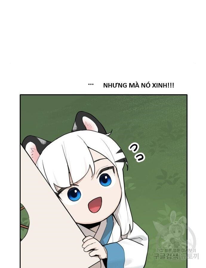 Hổ Đến Chơi Nhà Chapter 138 - Trang 2