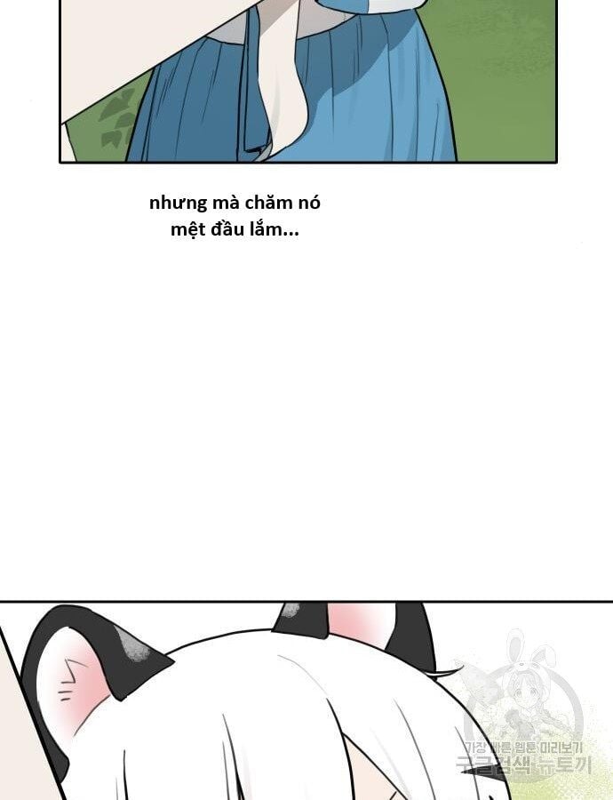 Hổ Đến Chơi Nhà Chapter 138 - Trang 2