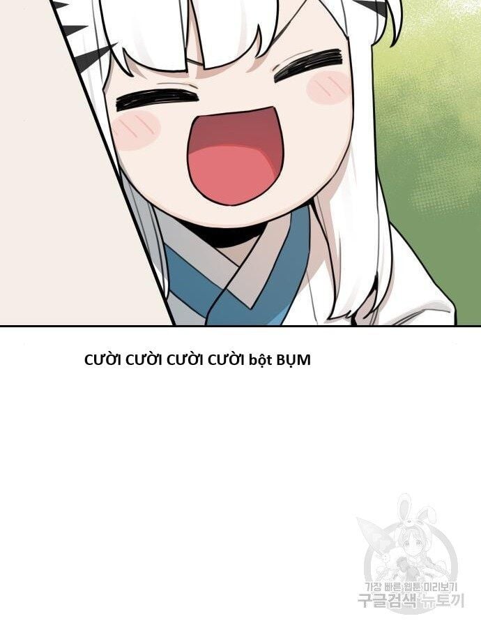 Hổ Đến Chơi Nhà Chapter 138 - Trang 2