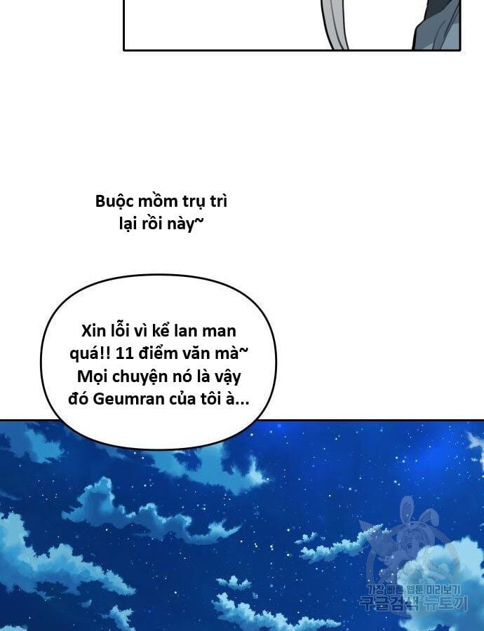 Hổ Đến Chơi Nhà Chapter 138 - Trang 2