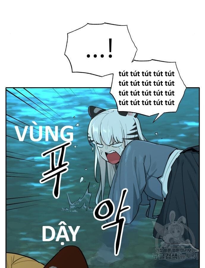 Hổ Đến Chơi Nhà Chapter 138 - Trang 2