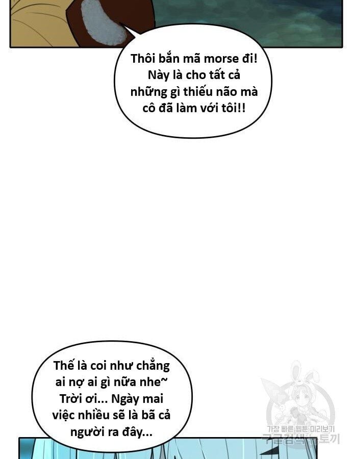 Hổ Đến Chơi Nhà Chapter 138 - Trang 2