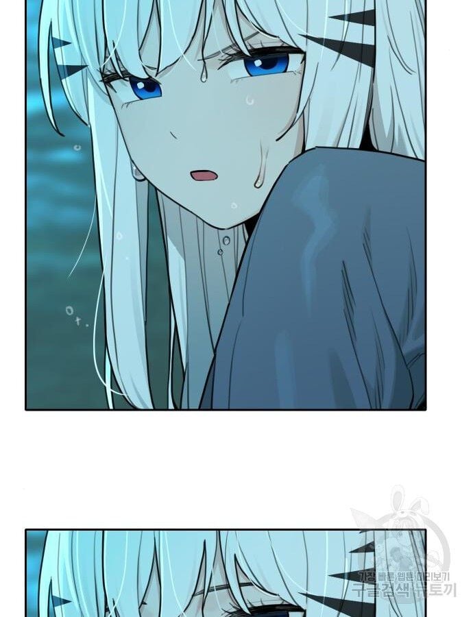 Hổ Đến Chơi Nhà Chapter 138 - Trang 2