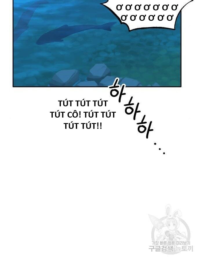 Hổ Đến Chơi Nhà Chapter 138 - Trang 2