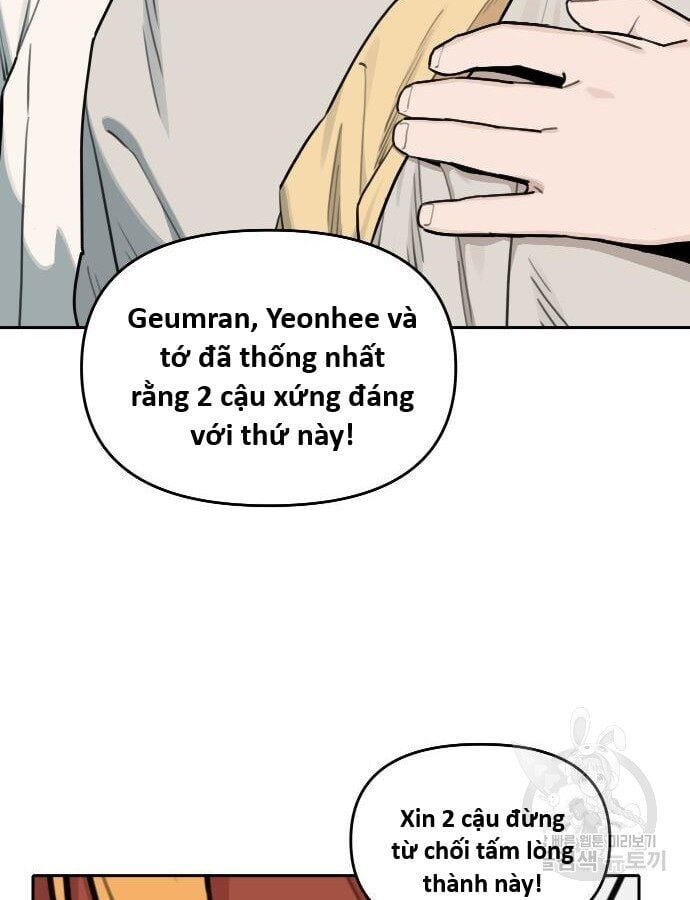 Hổ Đến Chơi Nhà Chapter 138 - Trang 2