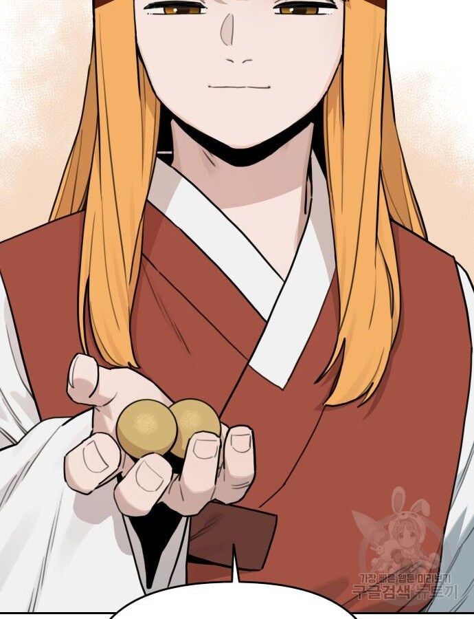 Hổ Đến Chơi Nhà Chapter 138 - Trang 2