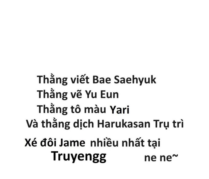 Hổ Đến Chơi Nhà Chapter 138 - Trang 2