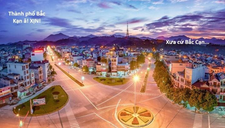 Hổ Đến Chơi Nhà Chapter 138 - Trang 2