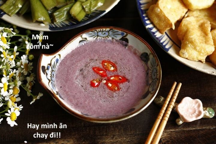 Hổ Đến Chơi Nhà Chapter 138 - Trang 2