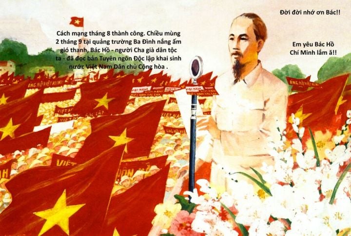 Hổ Đến Chơi Nhà Chapter 138 - Trang 2