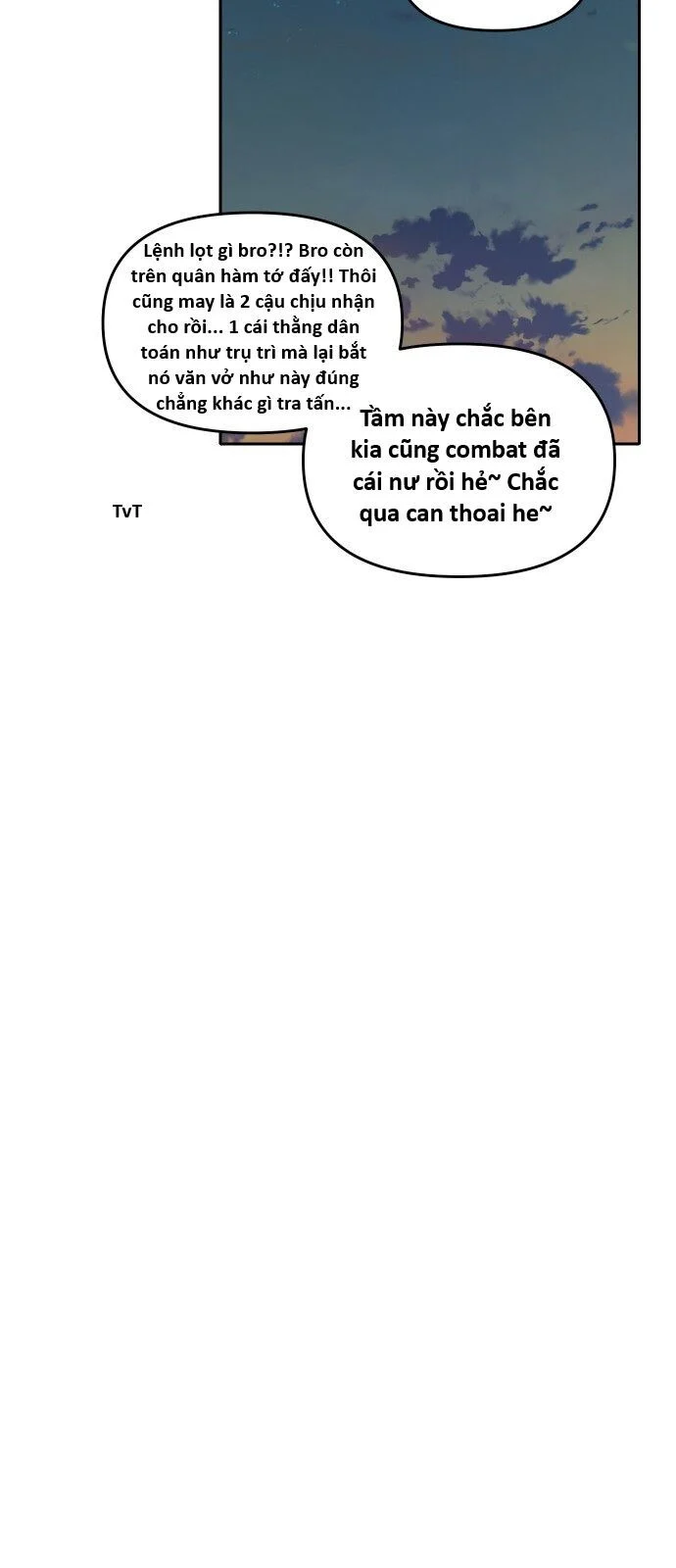 Hổ Đến Chơi Nhà Chapter 139 - Trang 2
