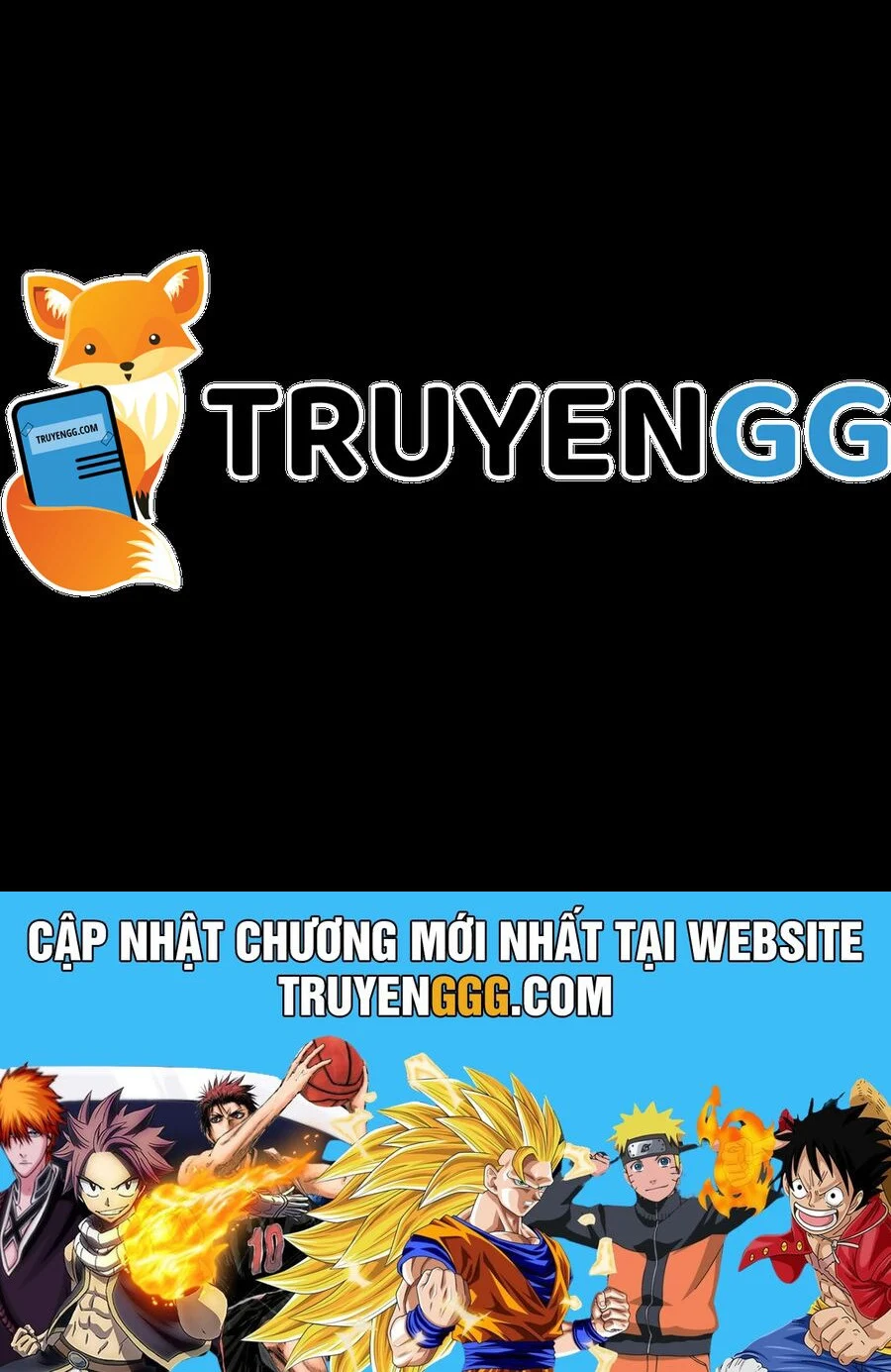 Hổ Đến Chơi Nhà Chapter 139 - Trang 2