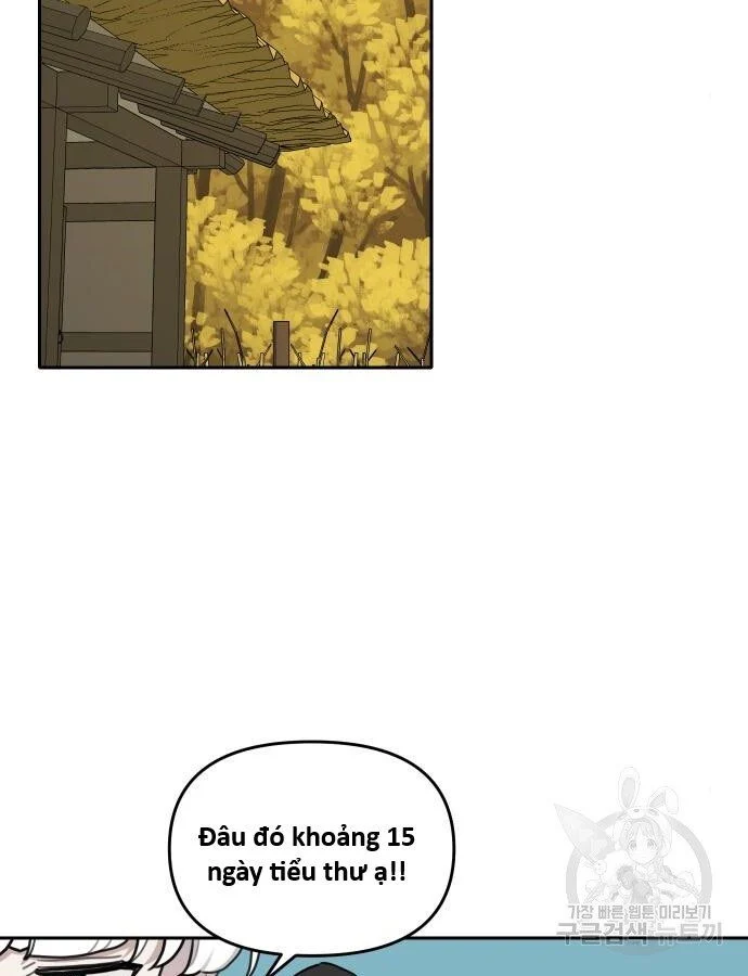 Hổ Đến Chơi Nhà Chapter 140 - Trang 2