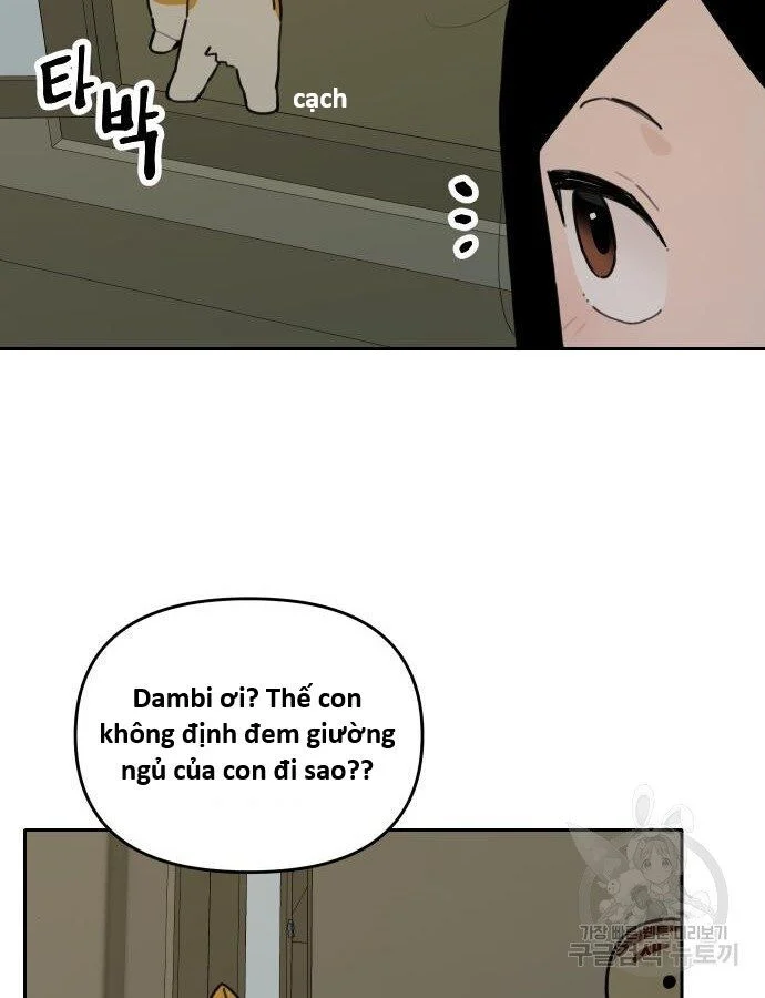 Hổ Đến Chơi Nhà Chapter 140 - Trang 2
