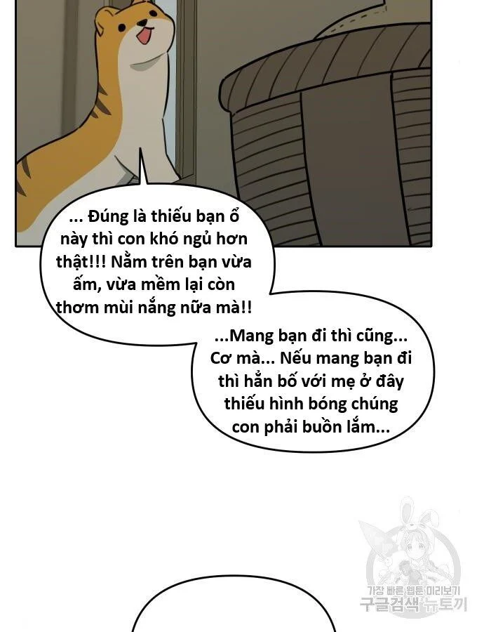 Hổ Đến Chơi Nhà Chapter 140 - Trang 2
